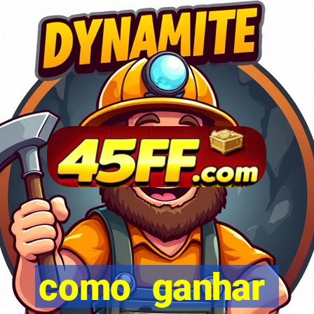como ganhar dinheiro jogando lol wild rift